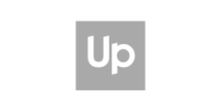 Up